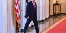 Trump: "Non mi interessa più parlare con Putin". Medvedev: "Ogni ultimatum avvicina alla guerra"