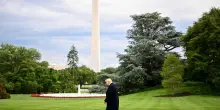 "È woke e anti-Usa". Trump ritira per la seconda volta gli Stati Uniti dall'Unesco
