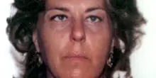 Uccisa nel 1994, non è stato mai trovato l'assassino: riaperto il caso di Antonella Di Veroli