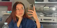 Matteo Berrettini ha un nuovo amore? Beccato insieme alla ballerina Vanessa Bellini