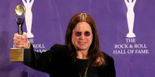 "Referto pronto": ecco come è morto Ozzy Osbourne