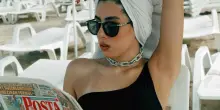 Look da sera: come non commettere errori di outfit, in spiaggia, in barca, a ballare
