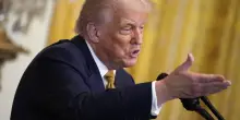 "Unesco woke e anti-Usa". Trump ritira gli Stati Uniti (per la seconda volta)