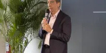 "Sullo stadio ai club vado avanti. Anche per dignità personale"