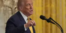 Intesa Usa-Giappone sui dazi. E Trump tratta con l'Ue