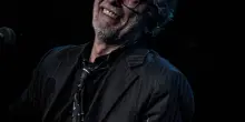 Nino Buonocore in Jazz apre l’VIII Rassegna “’a Scurata – Cunti e Canti al Calar del Sole”