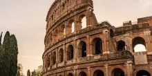 Italia da record nel turismo: Roma ospiterà il 25° Global Summit del WTTC