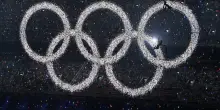 Il Comitato Olimpico segue la linea Trump: niente trans alle Olimpiadi