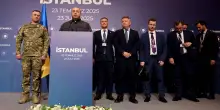 Russia-Ucraina, deciso scambio di prigionieri (militari e civili)