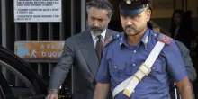 Milano, la linea difensiva:  "Fatture per lavori veri"