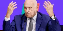 "Stop al carcere preventivo. E al ricorso dell'accusa"