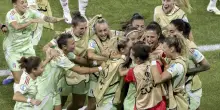 Il calcio rende omosessuali?