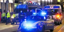 Movida, caos e botte: "Qui non si vive più"