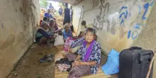 Lo "zio", una guerra tra famiglie e una vecchia mappa: le ragioni dell'escalation tra Thailandia e Cambogia