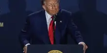 Trump anti-Putin. Cosa c'è dietro