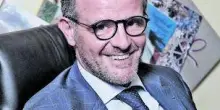 Il Csm difende il magistrato anti Nordio. I legami di Piccirillo, cognato di De Raho
