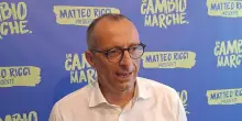 Ricci sfida i grillini: "Non accetto lezioni di onestà"