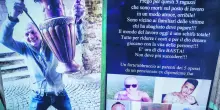 Brandizzo, 24 gli indagati. Non è omicidio volontario