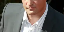 Morte dell'attore Matthew Perry, il medico si dichiara colpevole: "Gli iniettavo io la ketamina"