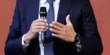 Ferrero, scelte "green" per trainare lo sviluppo