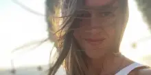 Ibiza, malore fatale per Francesca Ariazzi: la turista italiana aveva 36 anni