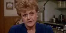 La signora in giallo avrà un remake: chi sarà la nuova Jessica Fletcher