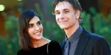 Immaturi - Il viaggio: in tv il film che ha fatto incontrare Raoul Bova e Rocio Morales