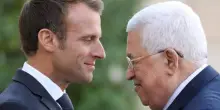 Non solo la Francia: ecco chi riconosce la Palestina e cosa implica davvero