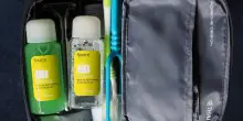 Addio al limite dei 100 ml nei bagagli a mano: c'è l'ok europeo. Ecco gli aeroporti italiani con i nuovi scanner