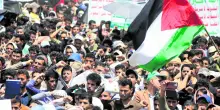 All'Onu 148 Paesi su 193 lo hanno già ratificato. In Europa svolta recente