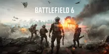 Battlefield 6 vuole essere Call of Duty. Ma resta Battlefield (nel bene e nel male)