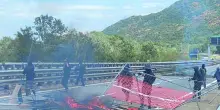 Tornano le Brigate No Tav