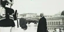 Luigi Einaudi, il miglior politico "imperfetto"