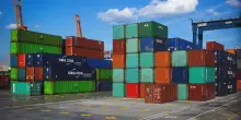 I settori industriali coinvolti. Unimpresa: "Effetti limitatai sull'economia italiana"