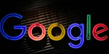 Come Google sta divorando i giornali e svuotando il web