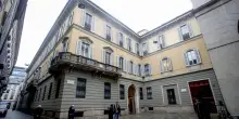 Nagel-Caltagirone, tensione alle stelle