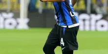 Milan-Jashari, Inter-Asllani. Quando il mercato si fa teso