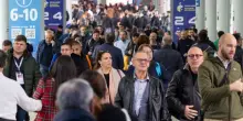 MADE expo, il mondo dell'edilizia progetta il futuro