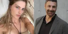 Salvate il povero Raoul Bova, la magia dei giudici sugli stipendi e i dazi: quindi, oggi...