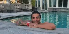 Federico Monzino, chi è l'uomo che avrebbe mandato gli audio a Corona