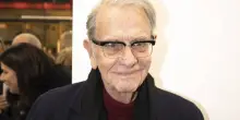A 92 anni è morto Enrico Lucherini, press agent delle star