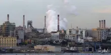 Ex Ilva, persino la Fiom s’è stufata dei tarantini