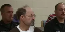 Lega, tortura, uccidi. Dennis Rader, il serial killer più inquietante di sempre