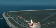 Medio Oriente, Ankara alza la posta con il nuovo missile ipersonico