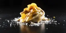 Per Me, il mare secondo Terrinoni