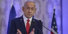 Netanyahu richiama 60mila riservisti. Vicina l'offensiva a Gaza City