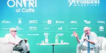"Così aiuto i giovani a trovare lavoro"