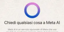 Meta AI "obbligatoria" su WhatsApp rischia di costar cara a Zuckerberg