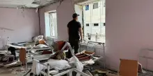 Le minacce da Trump e gli Iskander di Putin: la guerra in Ucraina entra in una nuova fase