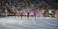 Atletica, test genetico obbligatorio per le gare femminili: ecco come cambia la regola